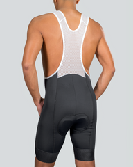 Force Cycle Bib Shorts