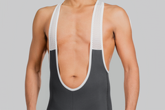 Force Cycle Bib Shorts