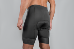 Force Cycle Shorts