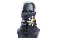 Flexie Bandana (PH Tribal)