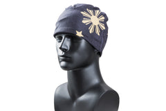 Flexie Bandana (PH Tribal)